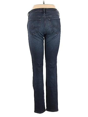 Adriano Goldschmied Jeans (view 2)