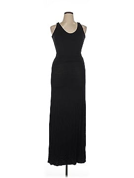 Arden B. Casual Dress