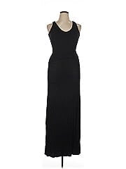 Arden B. Casual Dress