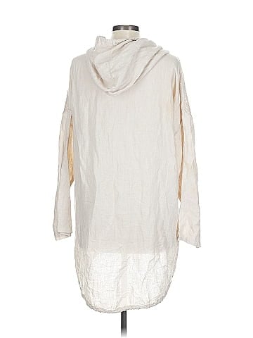 Venti6 Poncho (view 2)