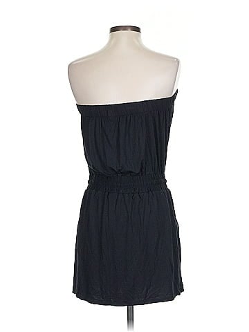 LeSportsac Casual Dress (view 2)