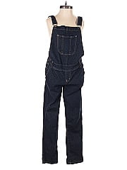 Wallflower Overalls