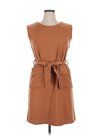 Assorted Brands Casual Dress (view 1)