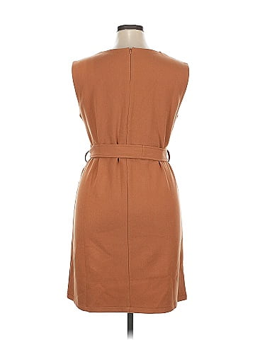 Assorted Brands Casual Dress (view 2)
