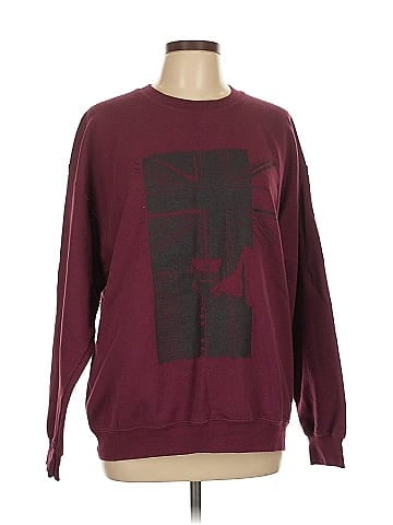 Assorted Brands Sweatshirt (view 1)