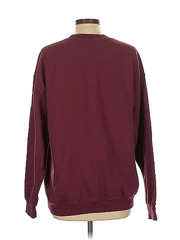 Assorted Brands Sweatshirt (view 2)