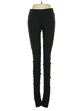 Alo Yoga Active Pants