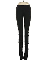 Alo Yoga Active Pants