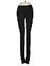 Alo Yoga Black Active Pants Size M - photo 1