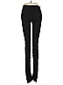 Alo Yoga Black Active Pants Size M - photo 2
