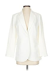 Dg^2 By Diane Gilman Blazer
