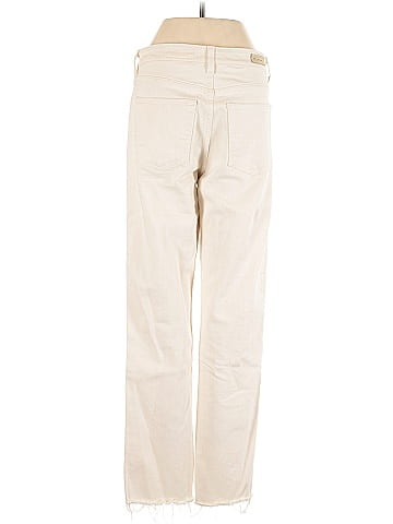 Adriano Goldschmied Jeans (view 2)