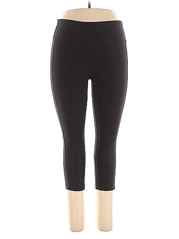 Moret Ultra Active Pants (view 1)