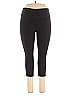 Moret Ultra Black Active Pants Size XL - photo 1