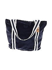Victoria's Secret Pink Tote