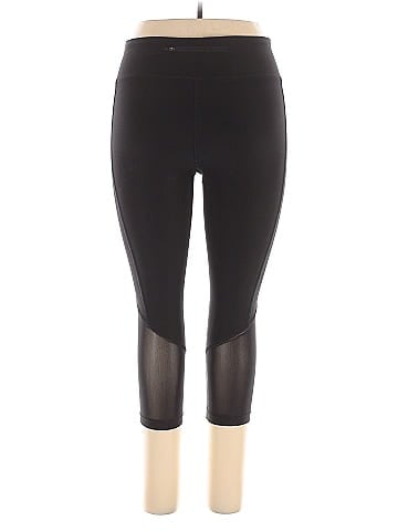 Moret Ultra Active Pants (view 2)