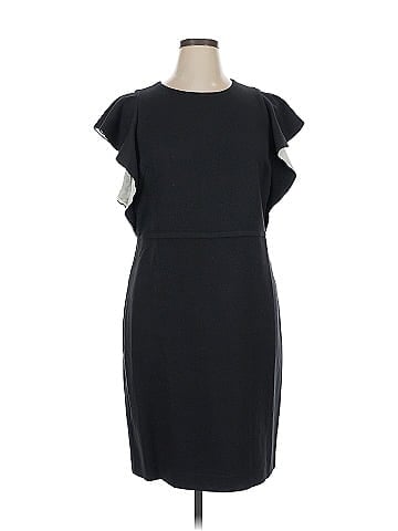 Ann Taylor Cocktail Dress (view 1)