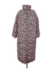 Lovers + Friends Raincoat