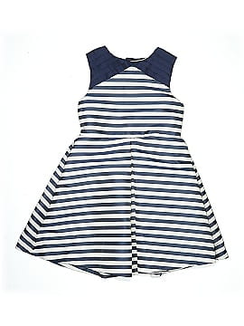 Jacadi Dress