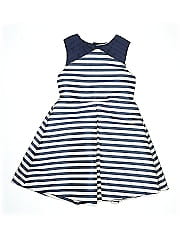 Jacadi Dress