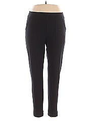 Spanx Active Pants