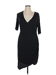 41 Hawthorn Cocktail Dress