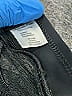 Intermix Silver Bodysuit Size M - photo 4