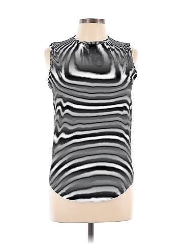 Lululemon Athletica Sleeveless T-Shirt (view 1)