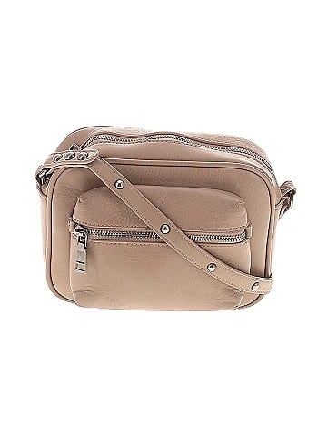 madden nyc Crossbody Bag (view 1)
