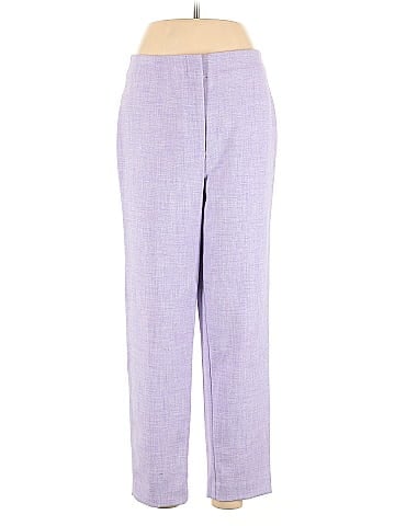 Ann Taylor Dress Pants (view 1)