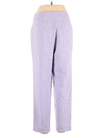 Ann Taylor Dress Pants (view 2)