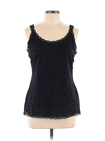 Soma Tank Top (view 1)