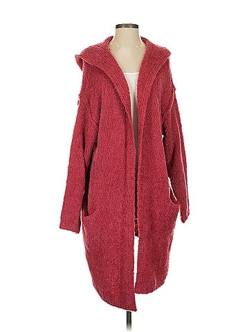 Free People Cardigan (view 1)