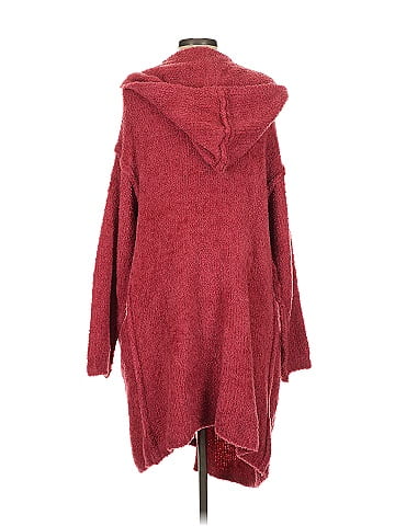 Free People Cardigan (view 2)