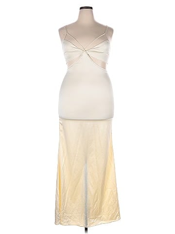 Camila Coelho Cocktail Dress (view 1)