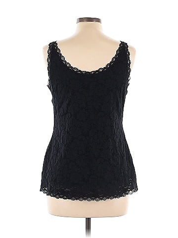 Soma Tank Top (view 2)