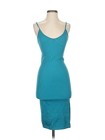 Zara Cocktail Dress (view 1)