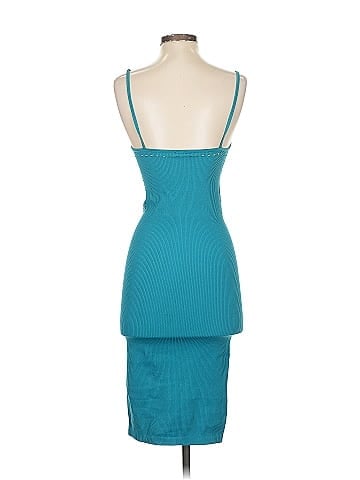 Zara Cocktail Dress (view 2)