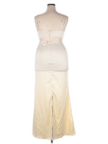Camila Coelho Cocktail Dress (view 2)
