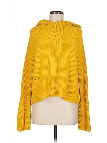 Rag & Bone Pullover Sweater (view 1)