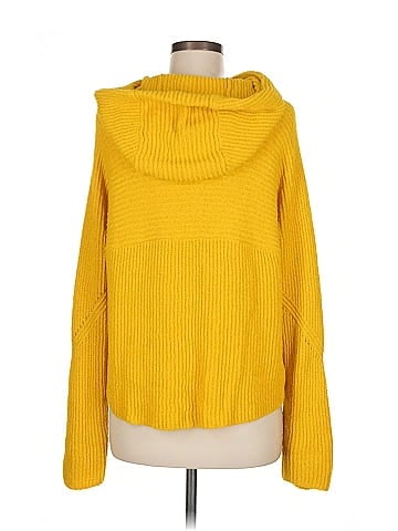 Rag & Bone Pullover Sweater (view 2)