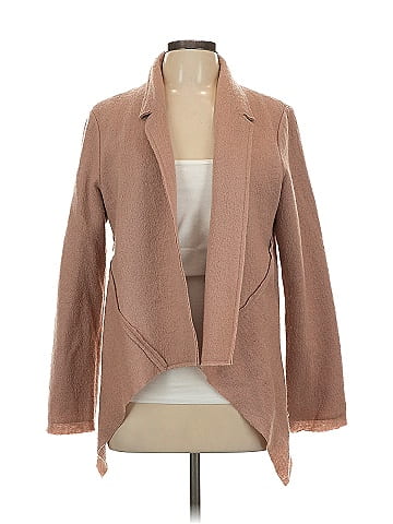 CAbi Blazer (view 1)