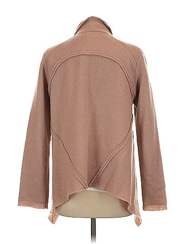CAbi Blazer (view 2)