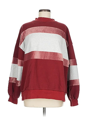 Yllw Sweatshirt (view 1)