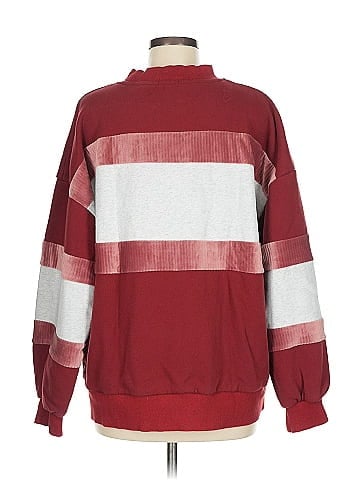 Yllw Sweatshirt (view 2)