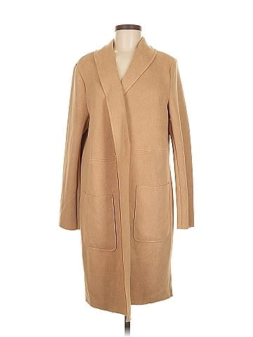 T Tahari Coat (view 1)