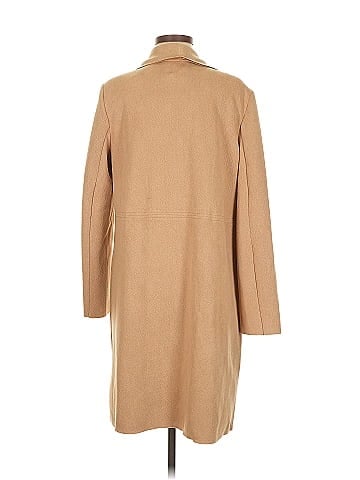 T Tahari Coat (view 2)