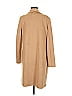 T Tahari Tan Coat One size - photo 2