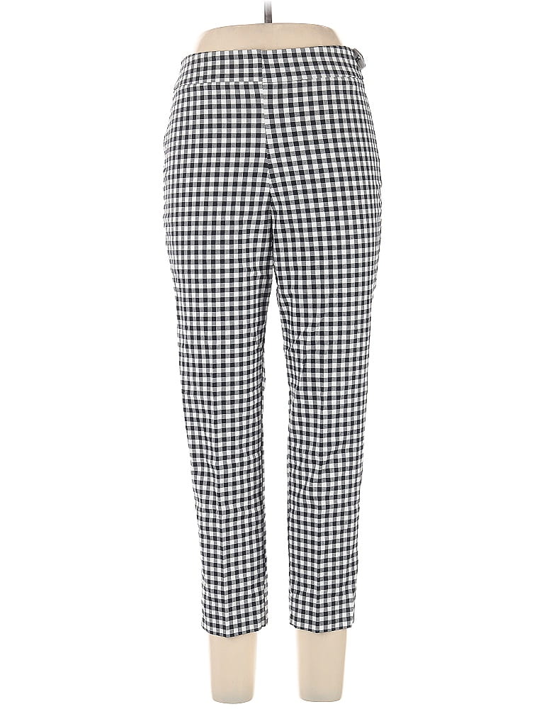 Pre-owned Assorted Brands Casual Pants In Blue