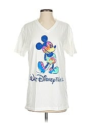 Disney Parks Short Sleeve T Shirt